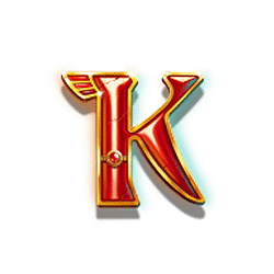 Icon 8 Day And Night