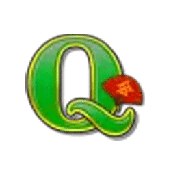 Icon 8 Dragon’s Rhythm Link&Win