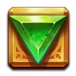 Icon 5 Boilin’ Pots