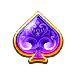 Icon 8 Alice in WildLand