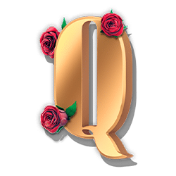 Icon 9 Guns N’ Roses