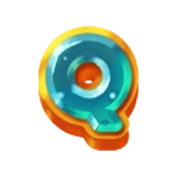 Icon 7 Aztec Triple Riches Power Combo