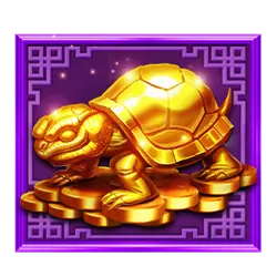 Icon 3 Pots of Great Fortune – Hold & Win