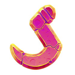 Icon 9 Dig Dig Digger