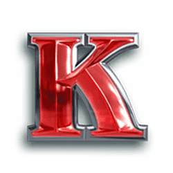 Icon 6 Max Megaways 2