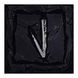 Icon 9 Dark Summoning