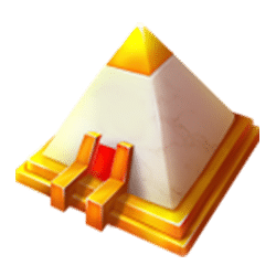 Icon 1 Curse of Echnaton