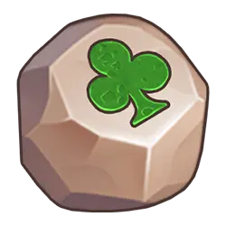 Icon 8 Magawa vs Mines