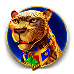 Icon 3 Cleopatras Diamonds