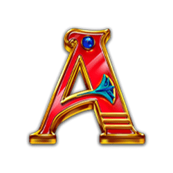 Icon 5 Lucky Jack Tuts Treasures