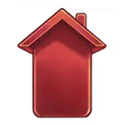 Icon 6 Monopoly Cash is King