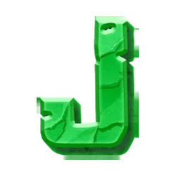 Icon 9 Rise of the Sabertooth