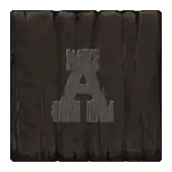 Icon 7 Dead West — RTP, Free Demo, Bonus Features &