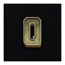 Icon 8 Goblins & Gemstones: Hit ‘n’ Roll