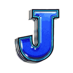 Icon 8 Infinity Tower