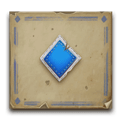 Icon 10 Lucha Maniacs