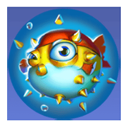 Icon 6 ReefPop