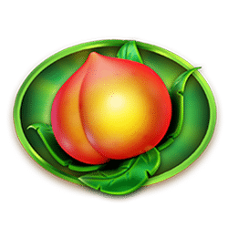 Icon 5 Giant Wild Goose Pagoda