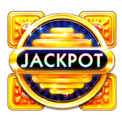 Icon 1 Super Monopoly Money