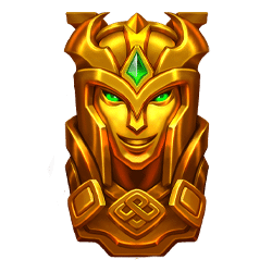 Icon 15 Towering Pays Valhalla