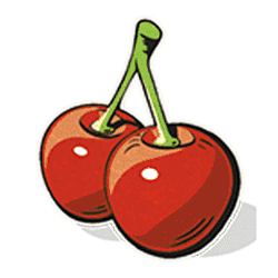 Icon 9 Niagara Falls