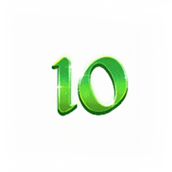 Icon 9 Rainbow Jackpots