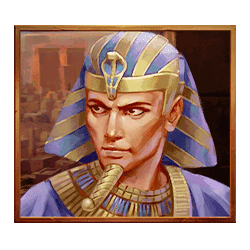 Icon 5 Wonder of Ages