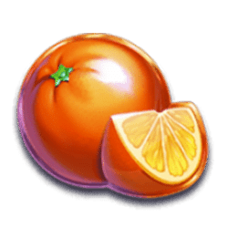 Icon 6 Stepping Diamonds