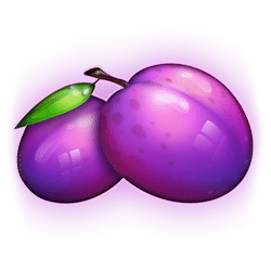 Icon 9 Miami Sunset 7s Hold and Win