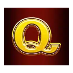 Icon 7 Bison Rising Megaways Build A Bonus