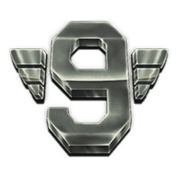 Icon 10 1942: Sky Warrior