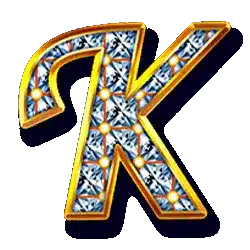 Icon 9 The Catfather