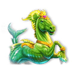 Icon 2 Amazing Link Poseidon