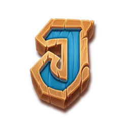 Icon 9 Buildin’ More Bucks