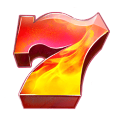 Icon 2 Joker Fortune Blitz