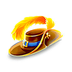 Icon 4 Puss’N Boots