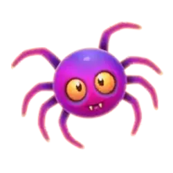 Icon 5 Haunted Reels