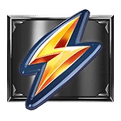 Bonus of Thunderbolt Coin Link: Running Wins Slot