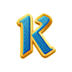 Icon 8 Ganesha Fortune