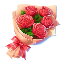 Icon 3 Valentine Storm