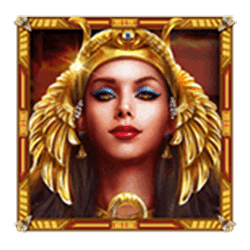 Icon 2 Book of The Divine