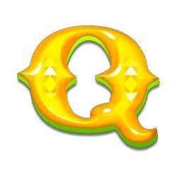 Icon 7 Grand Mariachi