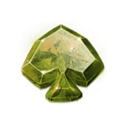 Icon 9 Dynamite Riches