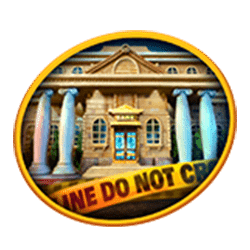 Icon 5 Cash Bandits 3