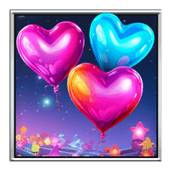 Icon 5 Hottie’s Paradise