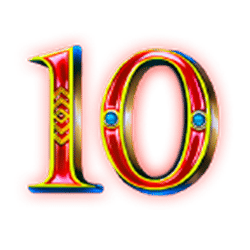 Icon 10 Book of Ancients