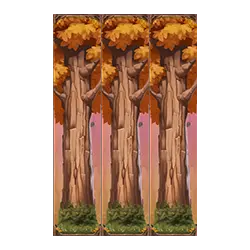 Icon 2 Big Stack Lumberjack