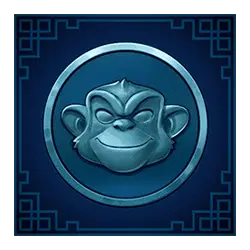 Icon 5 Bamboo Riches