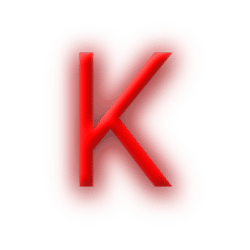 Icon 9 The Night Racing