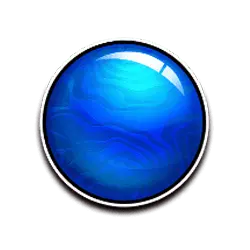 Icon 7 Joker’s Jewels Cash